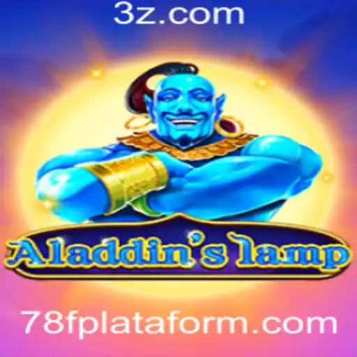 Explorando o Mundo de Aladdinslamp: Um Jogo de Plataforma Inovador