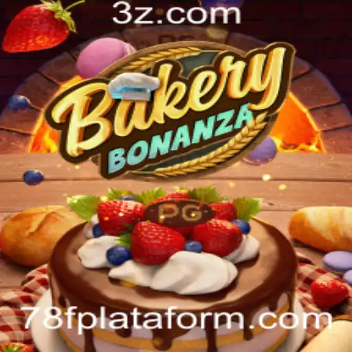 Descubra o Fascinante Mundo de BakeryBonanza
