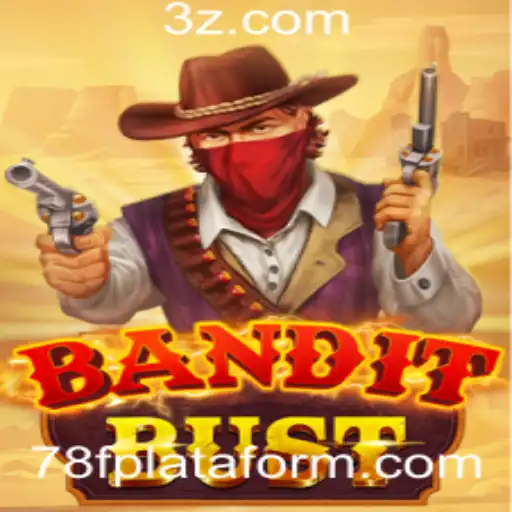Explorando BanditBust: O Novo Jogo Revolucionário na Plataforma 78f