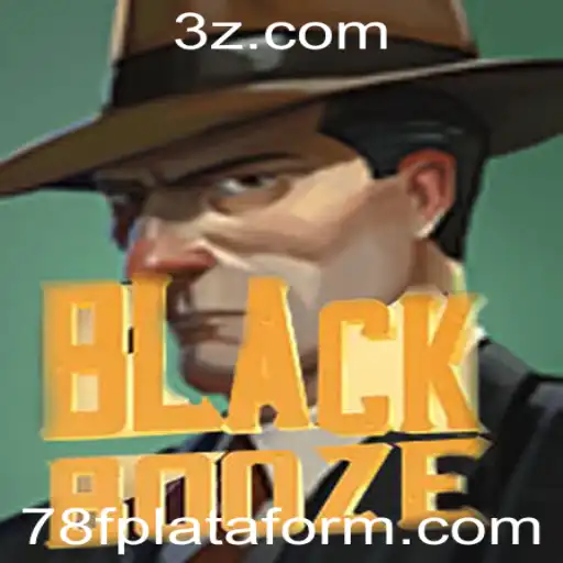 Descubra o Empolgante Universo do Jogo BlackBooze
