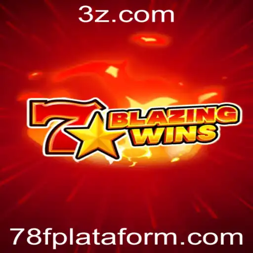 Explorando o Mundo Empolgante de BlazingWins: Um Jogo de Aventura Revolucionário