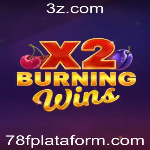 Explorando o Universo de BurningWinsX2: Regras e Introdução