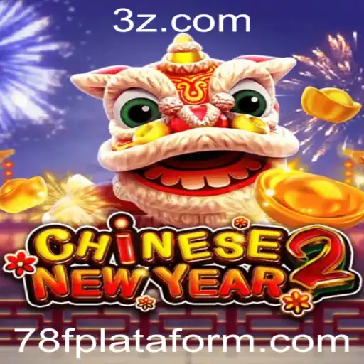 Explorando o Jogo CHINESENEWYEAR2: A Nova Sensação da Plataforma 78f