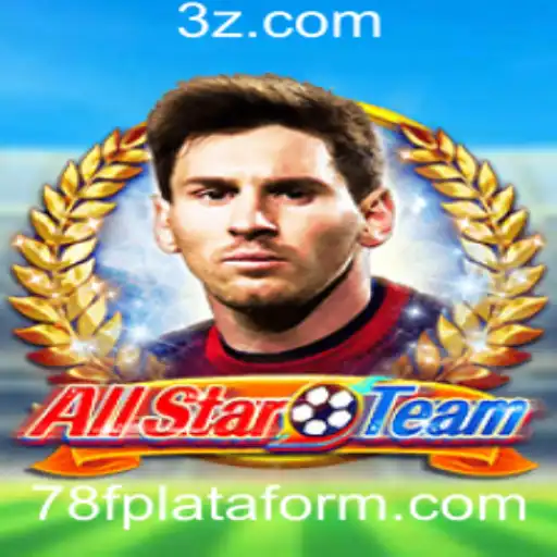 AllStarTeam: Descubra a Nova Sensação do Jogo de Plataforma