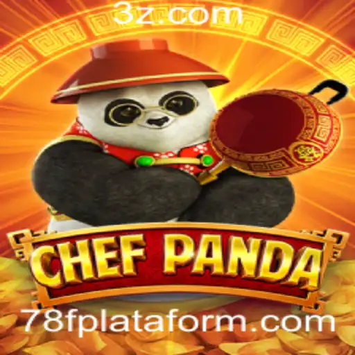 ChefPanda: Descubra o Fascinante Mundo do Jogo 78f Plataforma