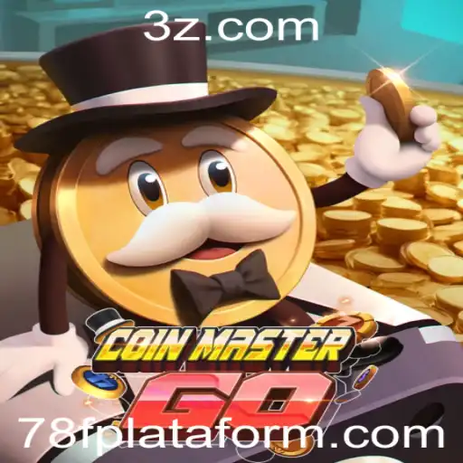 Descubra o Fascinante Mundo de CoinMasterGO: Uma Nova Abordagem nos Jogos de Plataforma