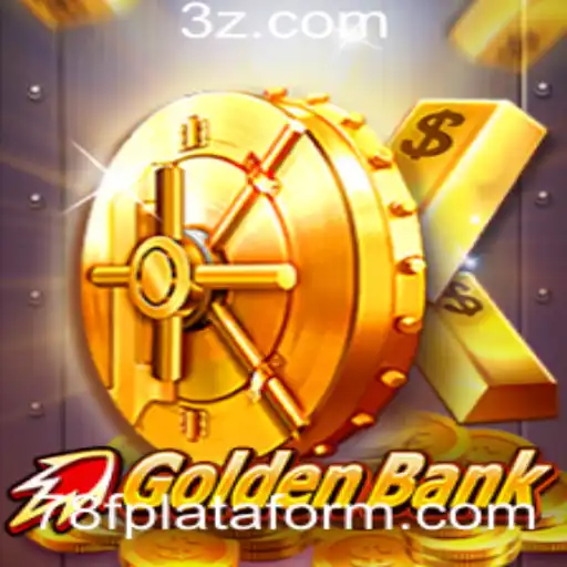 Explorando CrazyGoldenBank: Um Novo Fenômeno no Mundo dos Jogos