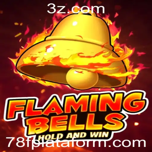Flamingbells: Uma Aventura Inovadora na Plataforma 78f