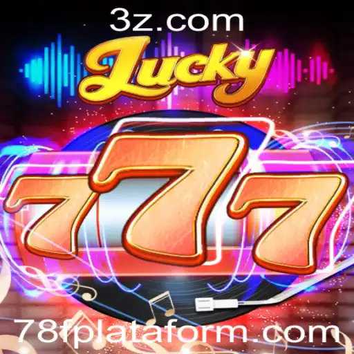 Descubra o Mundo Emocionante do Jogo Lucky777 e a Plataforma 78f