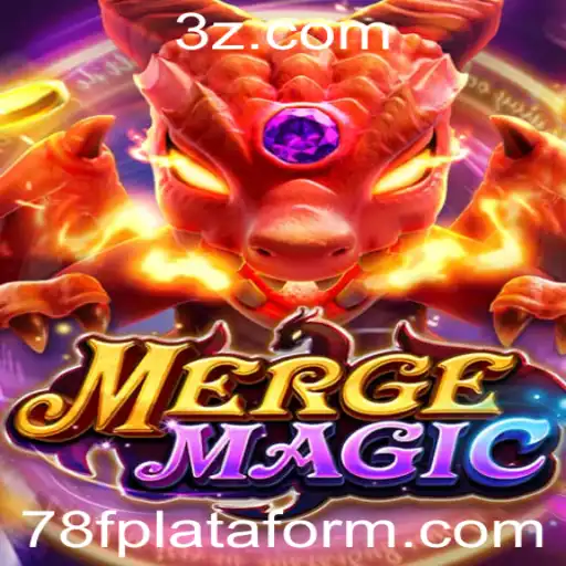 MergeMagic: Explorando o Fascinante Universo do Jogo na Plataforma 78f