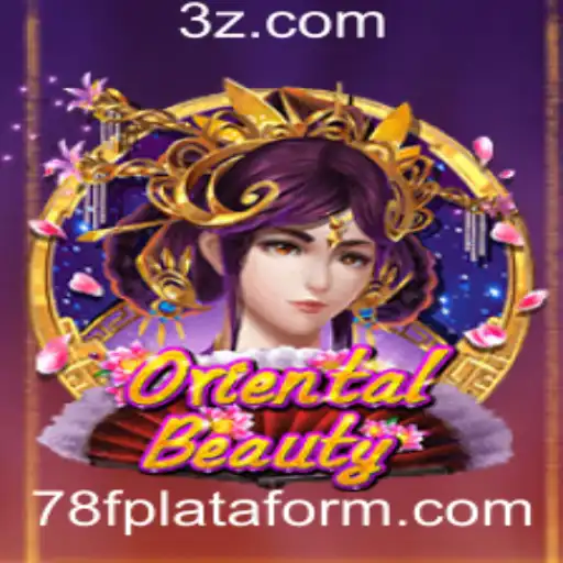 OrientalBeauty: Descubra a Fascinante Plataforma 78f