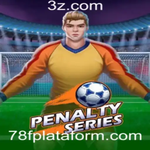 Explorando PenaltySeries: O Jogo de Futebol que Conquista a 78f Plataforma