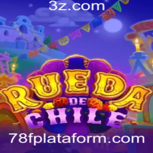 Descubra RuedaDeChile: O Jogo Multiplataforma Envolvente