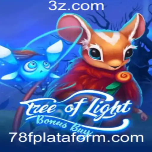 Explorando o Fascinante Mundo de TreeOfLightBonusBuy