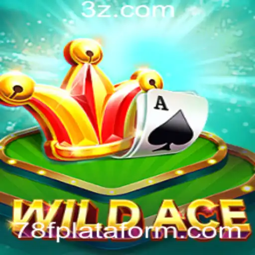 WildAce: Um Mergulho no Mundo de Jogo Inovador da 78f Plataforma