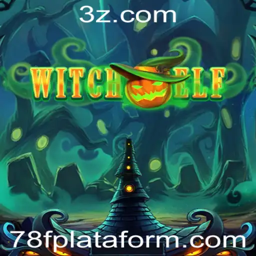 Explorando WitchElf: Um mergulho completo no mundo do jogo 78f plataforma