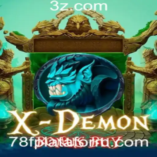 Explorando o Fascinante Mundo de XDemonBonusBuy: Um Guia Detalhado sobre Este Jogo Inovador