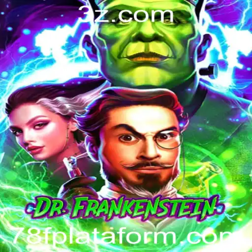 DrFrankenstein: Um Novo Jogo de Plataforma Revolucionário