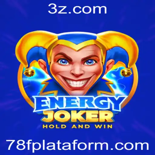 EnergyJoker: Explorando a Plataforma 78f Jogos e Estratégias
