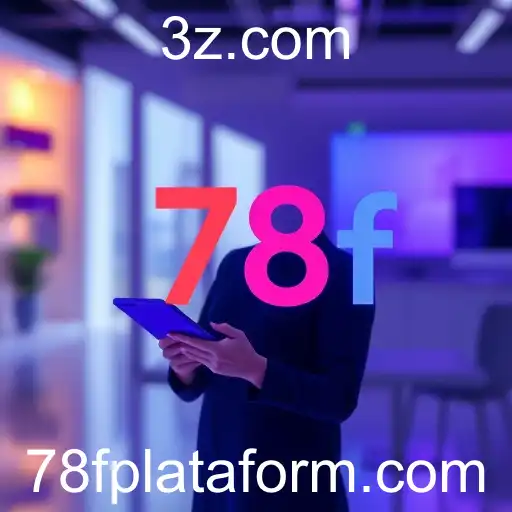 Explorando a Exclusividade da Plataforma 78f no Mundo Digital