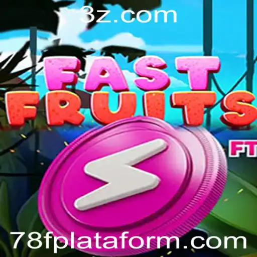 Explorando o Mundo Empolgante de FastFruits