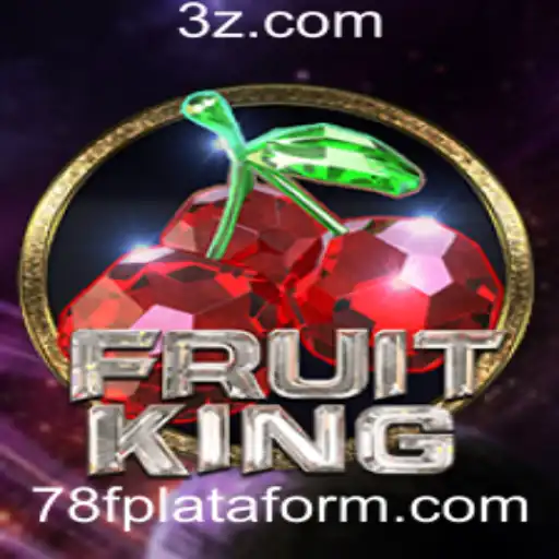 FruitKing: Desvende o Universo Vibrante da Plataforma 78f