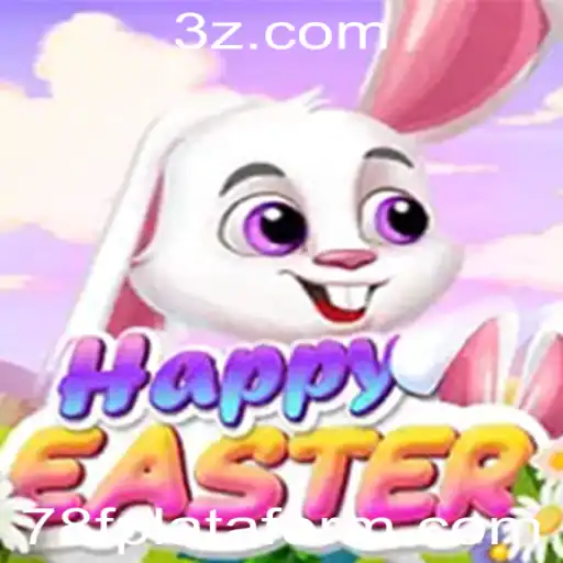 Descubra o Mundo de HappyEaster: A Nova Sensação na Plataforma 78f