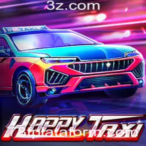 Explorando HappyTaxi: Um Mergulho no Mundo de 78f Plataforma
