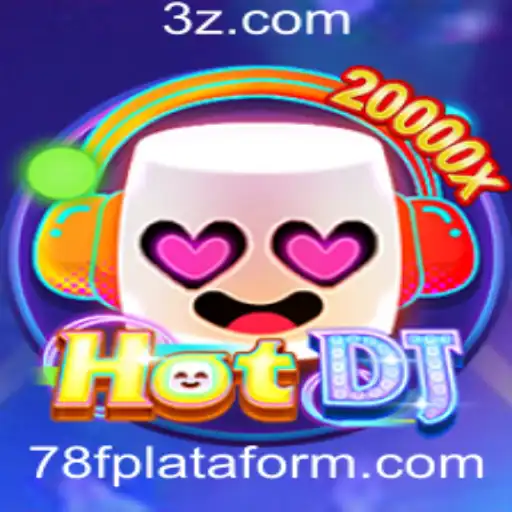 Explorando o Fascinante Mundo de HotDJ