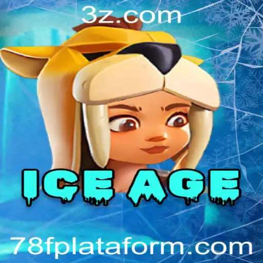 IceAge: Aventura Congelante na Plataforma 78f