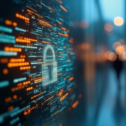 Statistics 78f plataforma