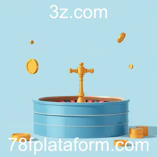 Os Jogos de Roleta: Uma Viagem Pelo Mundo das Roubas Giratórias