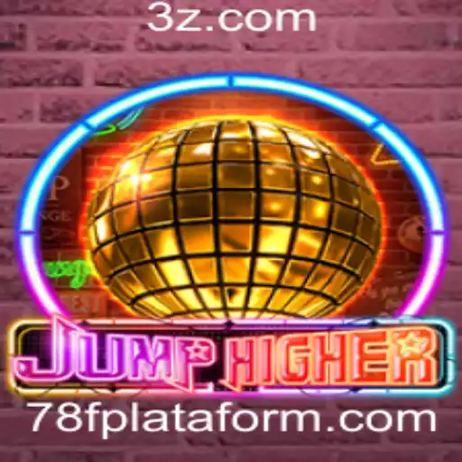 Desvendando JumpHigher: Um Mergulho nas Atrações do Jogo de Plataforma