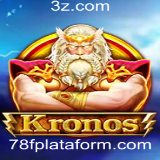 Kronos: Explorando o Jogo Revolucionário da Plataforma 78f