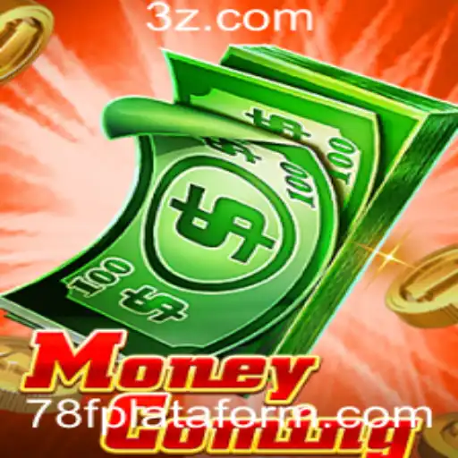 Explorando o Mundo de MoneyComing: O Jogo na Plataforma 78f
