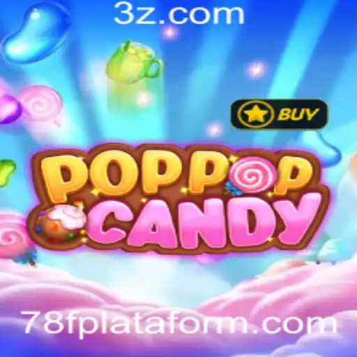 Explorando o Mundo de POPPOPCANDY: Aventuras na Plataforma 78f