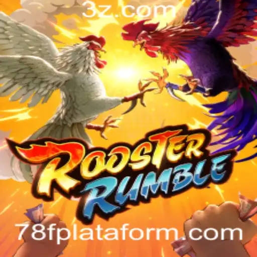 Explorando o Jogo RoosterRumble: Uma Experiência em 78f Plataforma