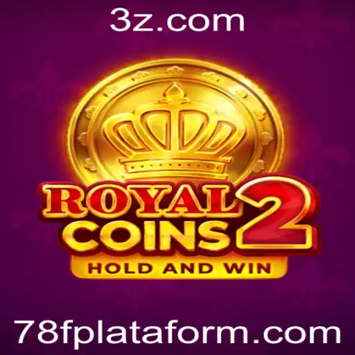 Explorando RoyalCoins2: O Novo Fenômeno no Mundo dos Jogos de Plataforma