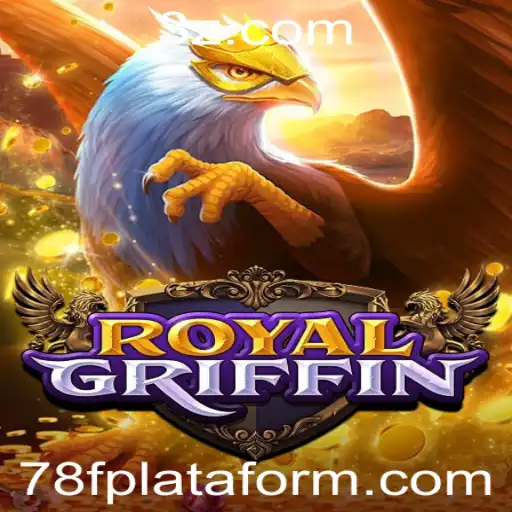 Explorando o Mundo de RoyalGriffin: Uma Aventura de Plataforma Única