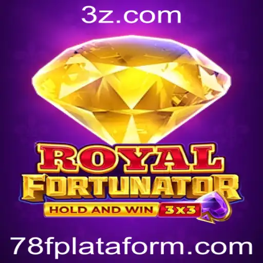 Explorando o Mundo de RoyalFort: Descrição, Introdução e Regras do Jogo na Plataforma 78f