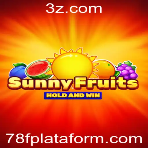 Explorando o Mundo de SunnyFruits: O Jogo de Plataforma que Está Conquistando Todos