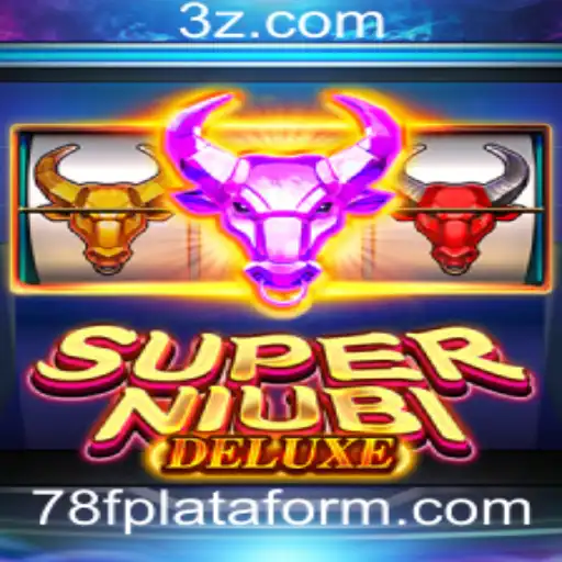 Explorando SuperNiubiDeluxe: Um Mergulho na Plataforma 78f