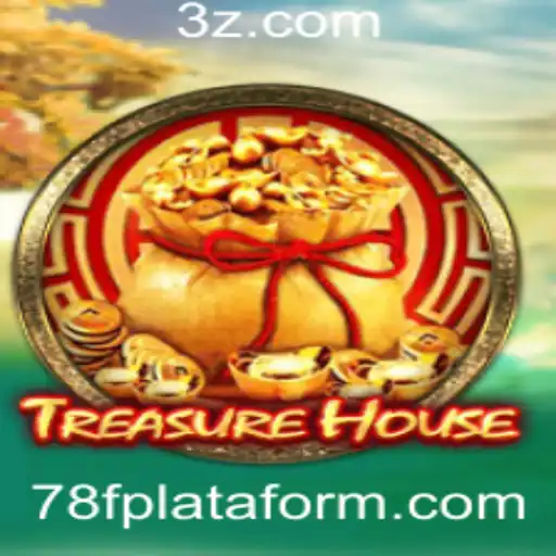 Explore o Mundo de Aventuras de TreasureHouse: O Jogo do Momento