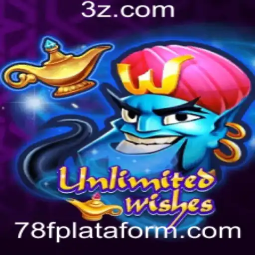 UnlimitedWishes: Descubra a Inovadora Experiência na Plataforma 78f