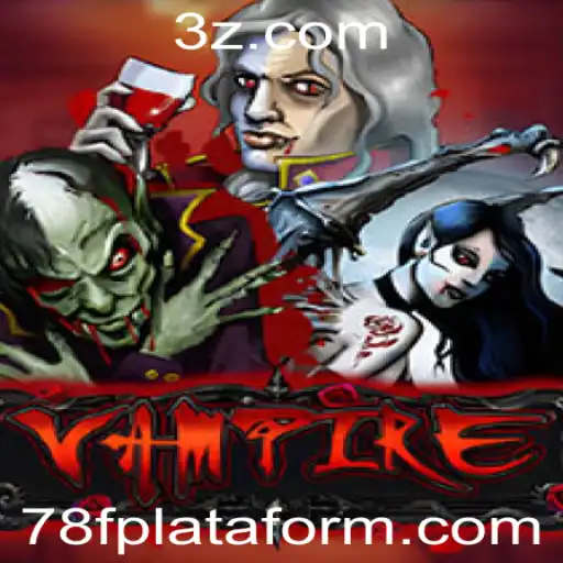 Vampire: Uma Imersão na Plataforma 78f