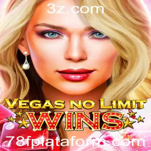 Descubra a Emoção de VegasNoLimitWins: O Jogo de Cassino Online