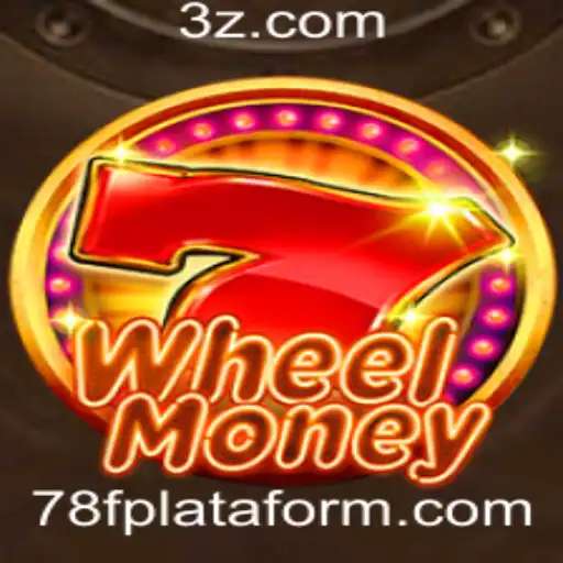 Descubra o Mundo do WheelMoney: Um Jogo Revolucionário na Plataforma 78f