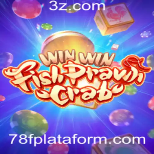 Explorando WinWinFishPrawnCrab: Regras e Evolução do Jogo na Era Digital
