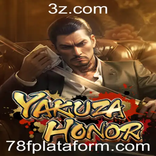 Descubra o Mundo de YakuzaHonor e Suas Regras